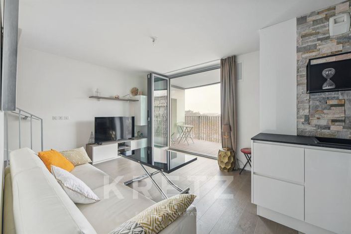 Image No.1-1 Bed Property for sale