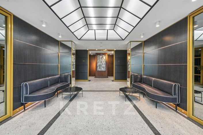 Image No.14-1 Bed Property for sale