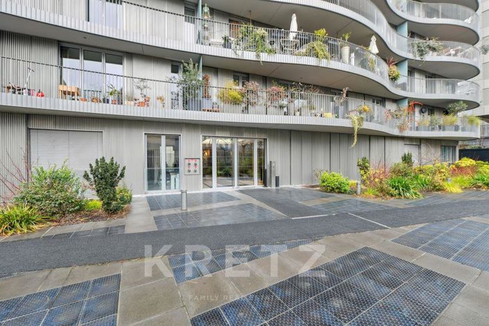 Image No.15-1 Bed Property for sale