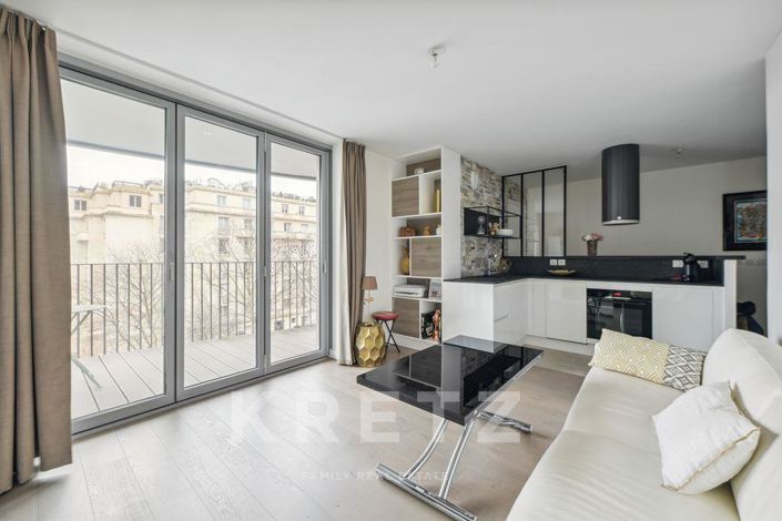 Image No.2-1 Bed Apartment for sale