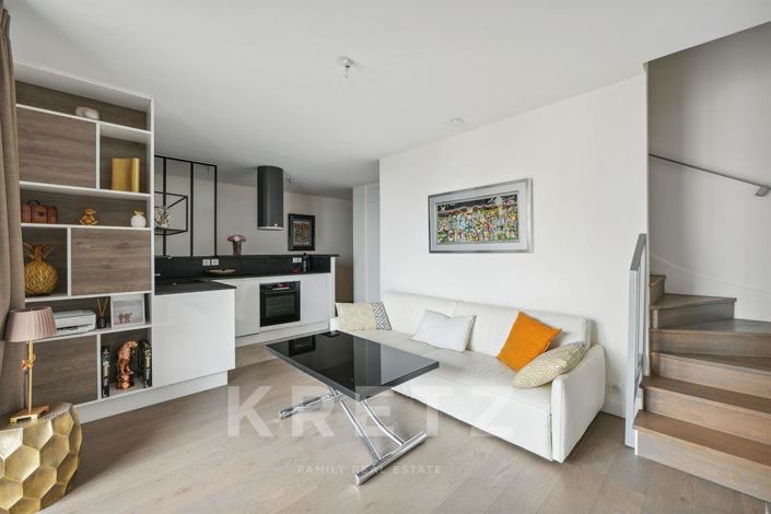 Image No.3-1 Bed Property for sale