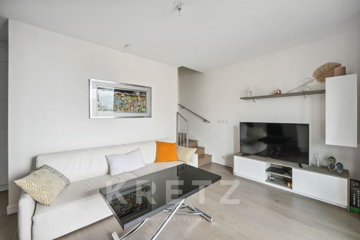 Image No.4-1 Bed Apartment for sale