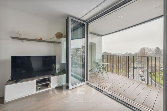 Image No.5-1 Bed Property for sale