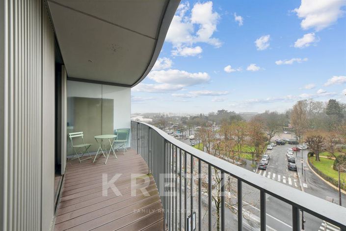 Image No.6-1 Bed Property for sale