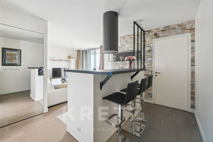 Image No.7-1 Bed Property for sale