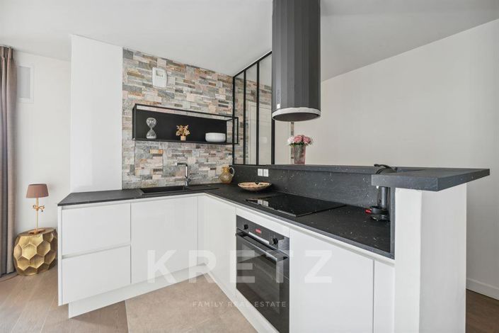 Image No.8-1 Bed Apartment for sale