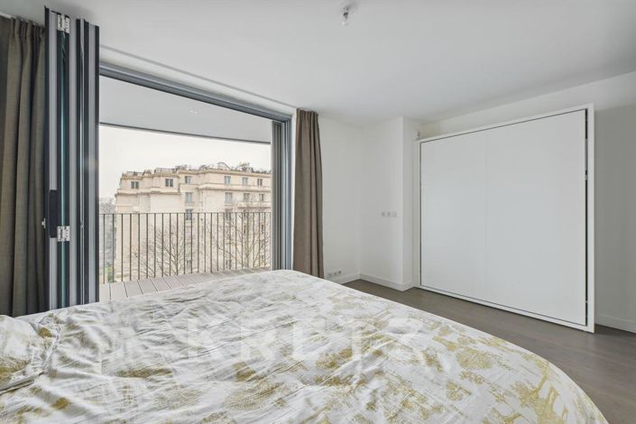 Image No.9-1 Bed Apartment for sale