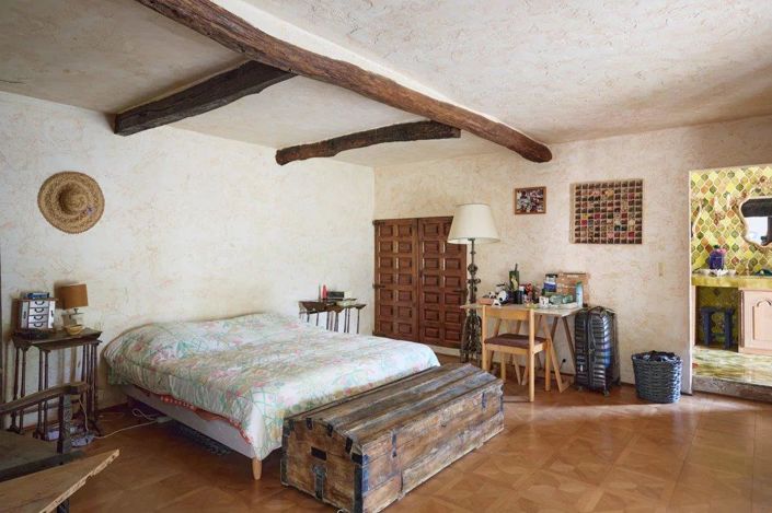 Image No.11-6 Bed House for sale