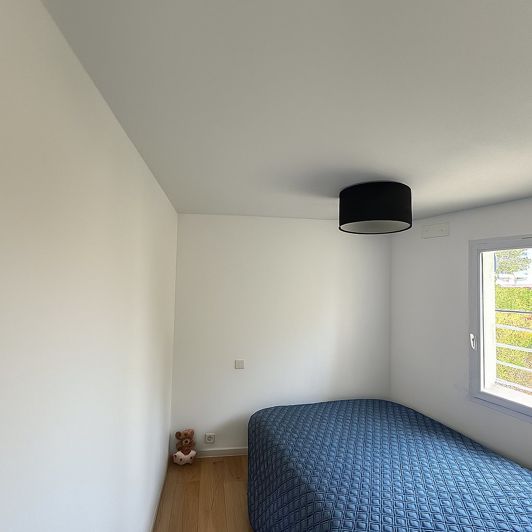 Image No.5-Appartement de 1 chambre à vendre à Saint-Raphael