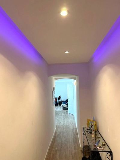 Image No.6-1 Bed Property for sale