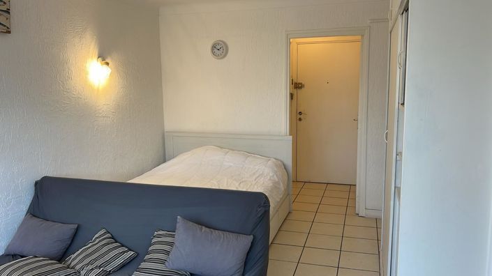 Image No.2-Appartement à vendre à Juan-les-Pins