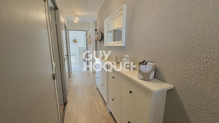 Image No.10-Propriété de 2 chambres à vendre à Cavalaire-sur-Mer