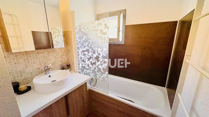 Image No.9-Propriété de 2 chambres à vendre à Cavalaire-sur-Mer