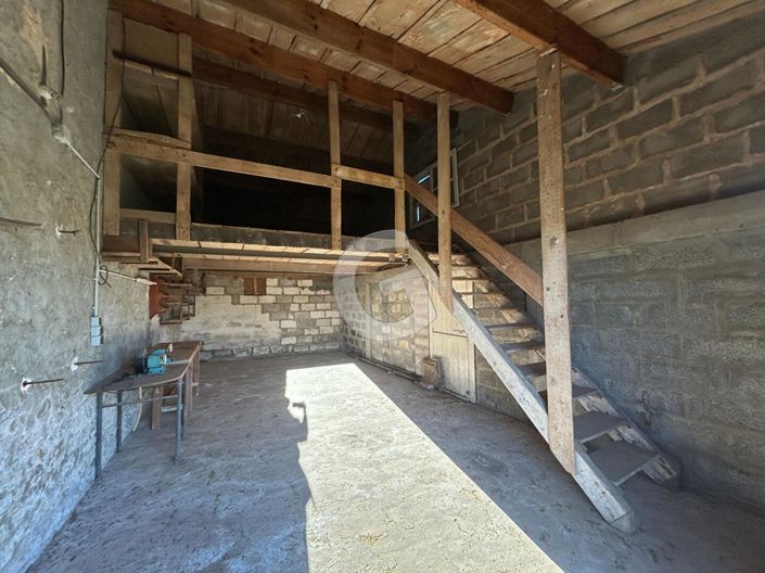 Image No.2-House for sale