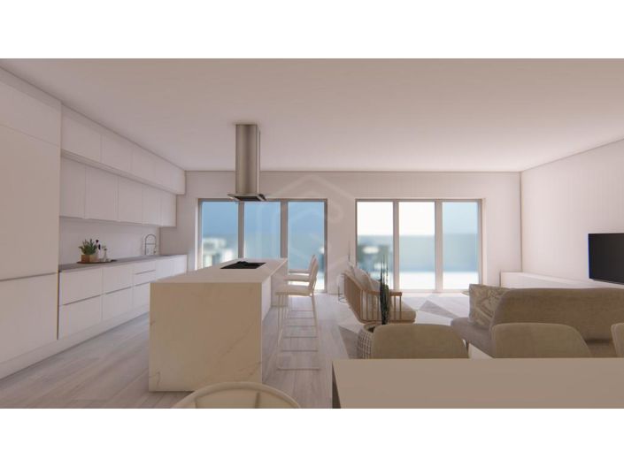 Image No.17-1 Bed Apartment for sale
