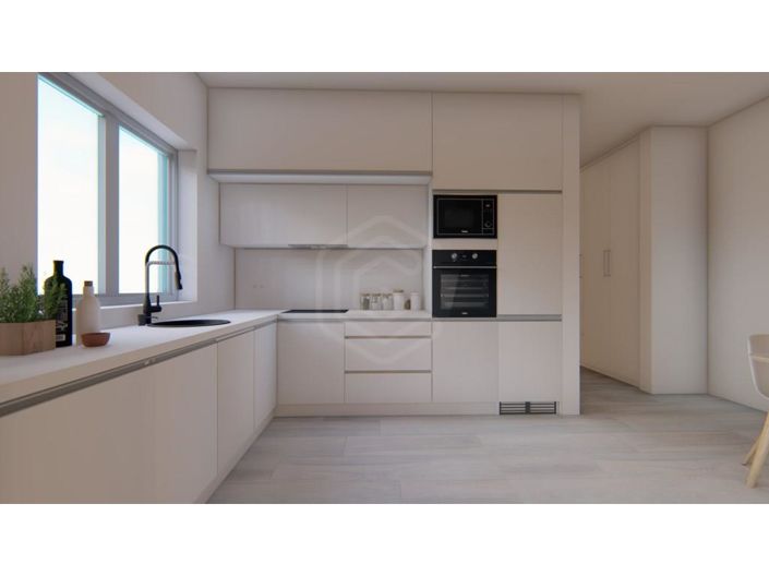 Image No.3-1 Bed Apartment for sale