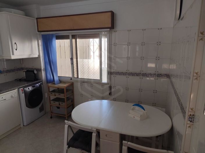 Image No.10-Appartement de 1 chambre à vendre à Loule