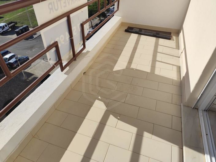 Image No.11-Appartement de 1 chambre à vendre à Loule