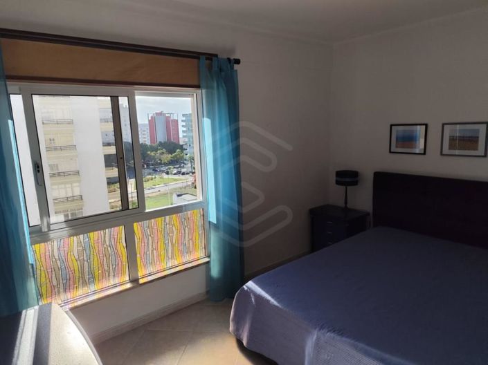 Image No.12-Appartement de 1 chambre à vendre à Loule