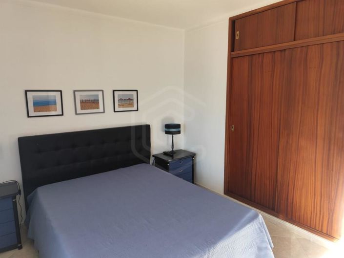 Image No.13-Appartement de 1 chambre à vendre à Loule