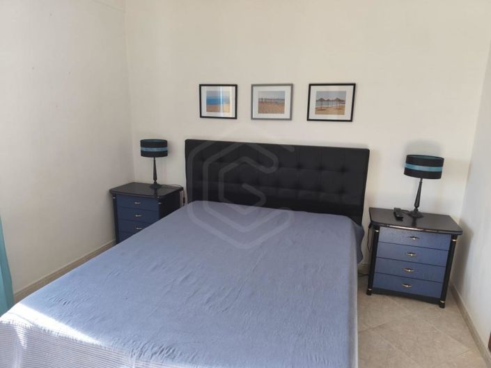 Image No.14-Appartement de 1 chambre à vendre à Loule