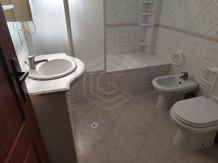 Image No.16-Appartement de 1 chambre à vendre à Loule