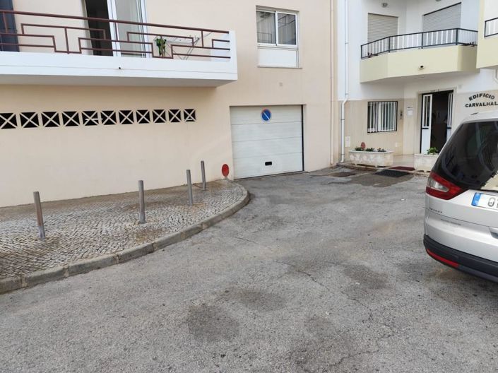 Image No.18-Appartement de 1 chambre à vendre à Loule