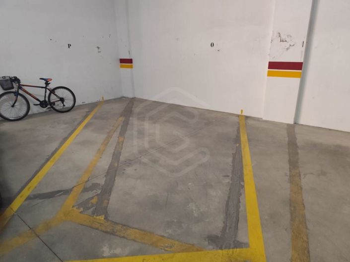 Image No.19-Appartement de 1 chambre à vendre à Loule