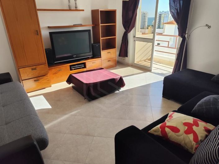 Image No.3-Appartement de 1 chambre à vendre à Loule