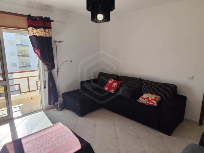 Image No.4-Appartement de 1 chambre à vendre à Loule