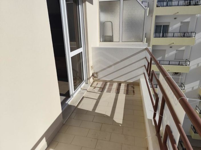 Image No.5-Appartement de 1 chambre à vendre à Loule