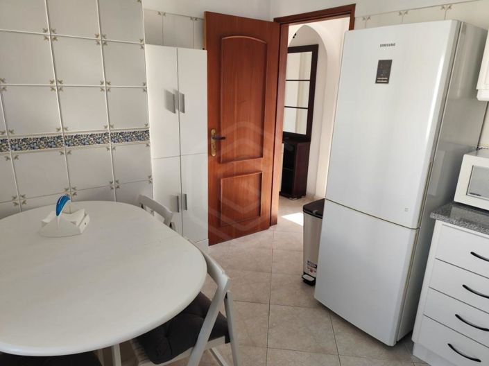 Image No.8-Appartement de 1 chambre à vendre à Loule