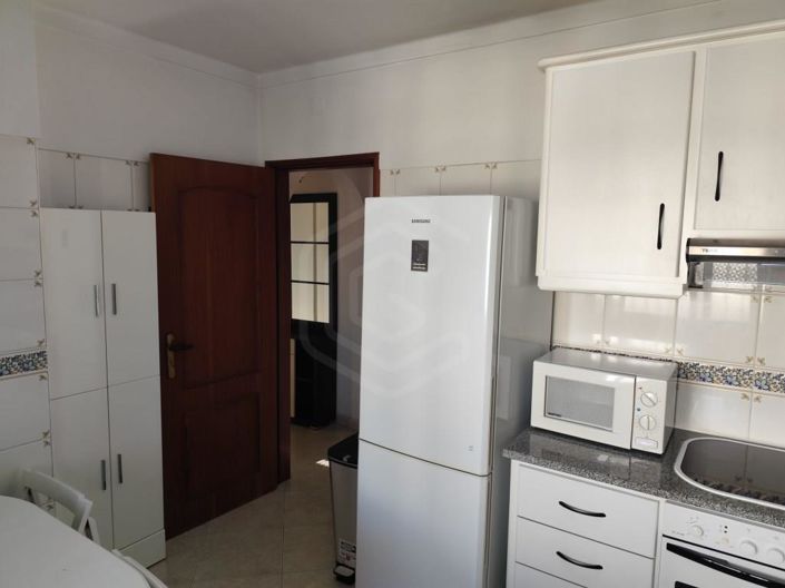 Image No.9-Appartement de 1 chambre à vendre à Loule