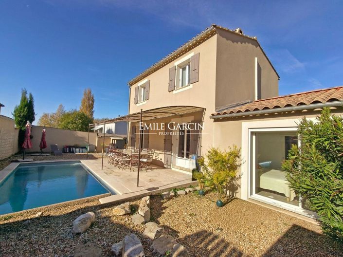 Image No.1-4 Bed House for sale