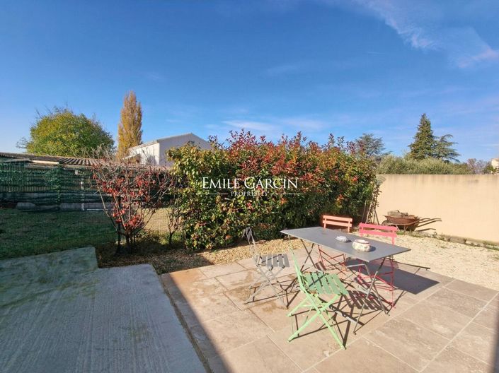 Image No.2-4 Bed House for sale