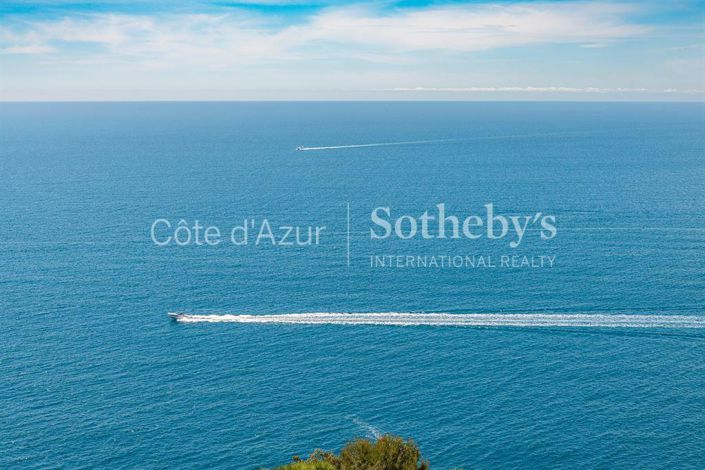 Image No.15-3 Bed Apartment for sale