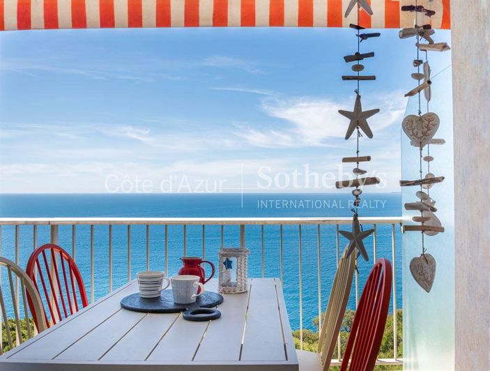 Image No.6-Propriété de 3 chambres à vendre à Nice