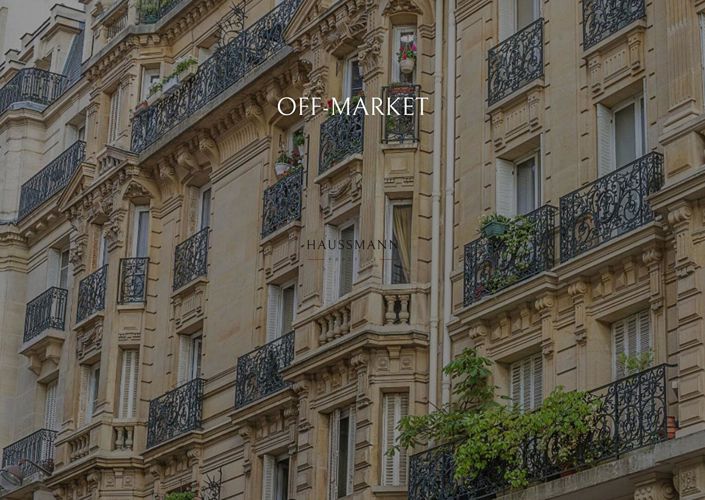 Image No.2-3 Bed Property for sale