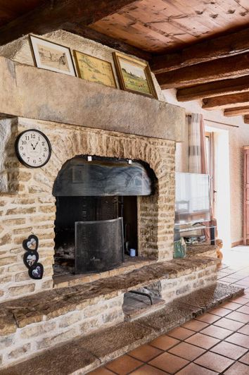 Image No.13-4 Bed Property for sale