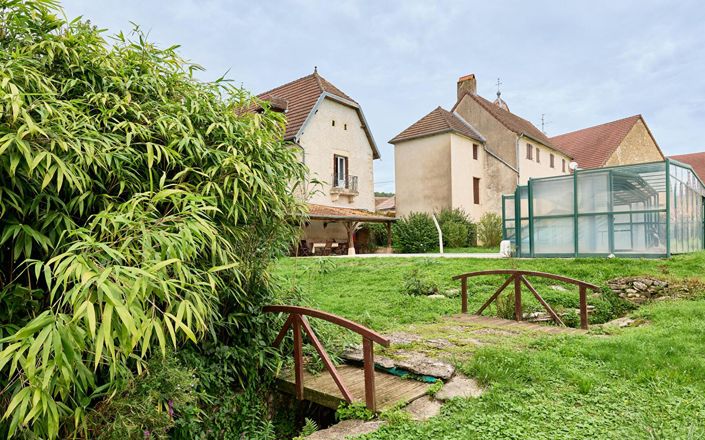 Image No.3-4 Bed Property for sale