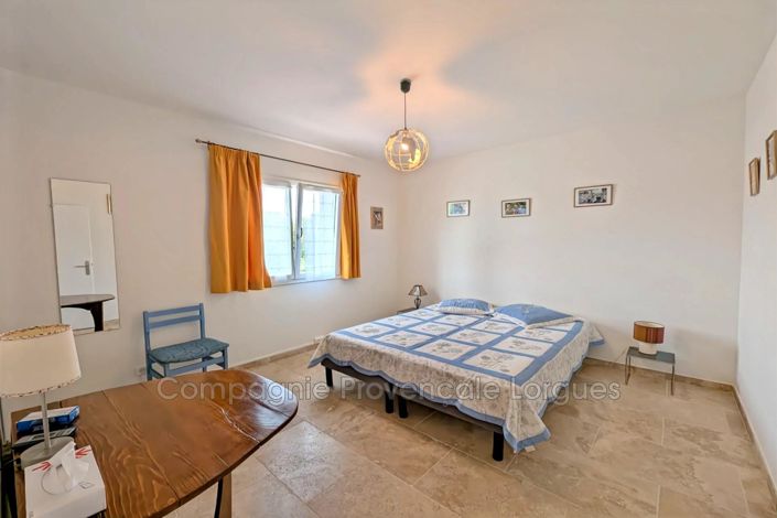 Image No.20-Maison de 5 chambres à vendre à Lorgues