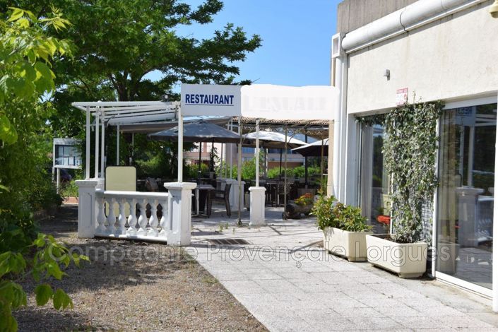 Image No.2-Maison à vendre à Tourrettes