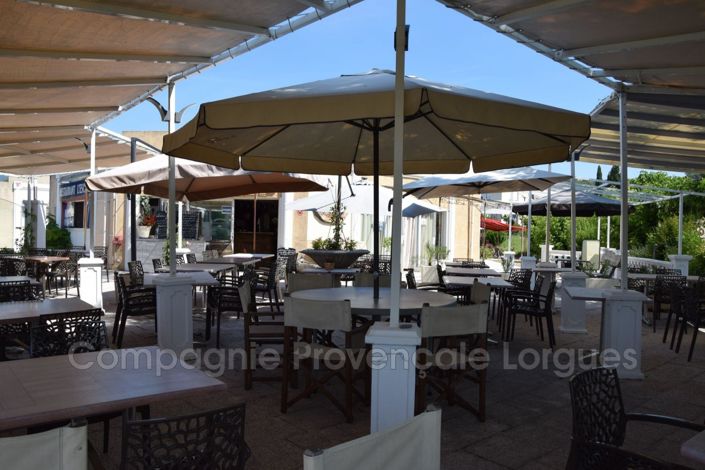 Image No.3-Maison à vendre à Tourrettes