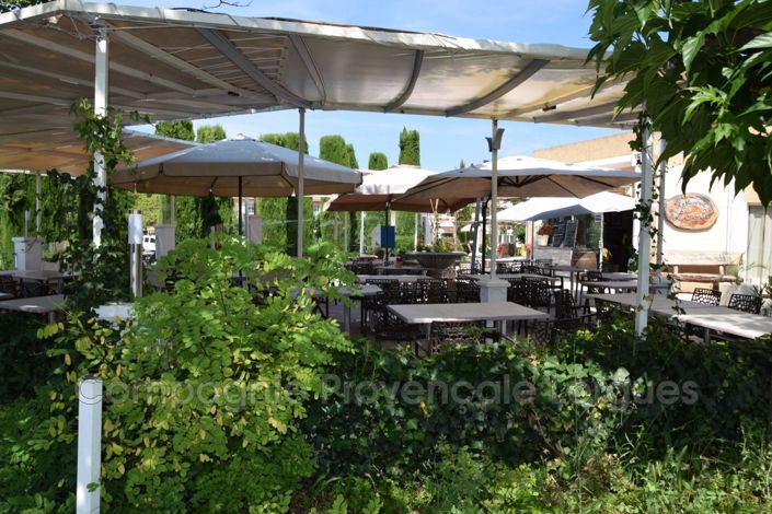 Image No.5-Maison à vendre à Tourrettes