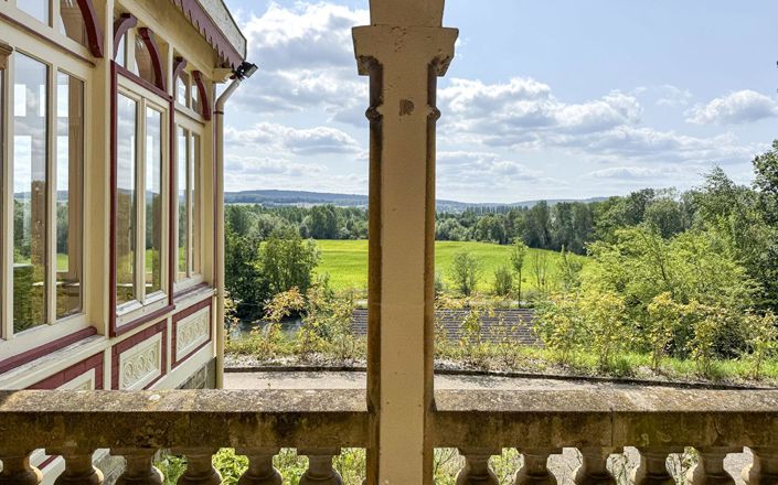 Image No.15-5 Bed Property for sale