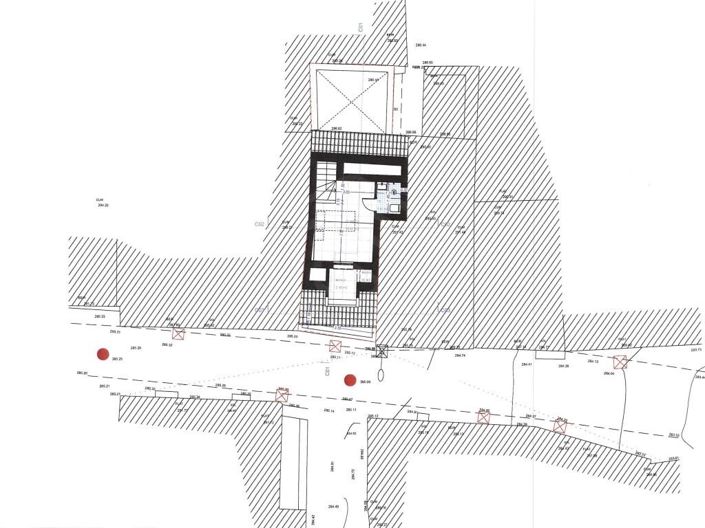 Image No.10-House for sale