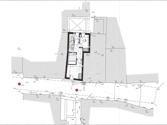 Image No.11-Maison à vendre à Loule
