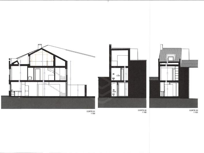 Image No.12-House for sale