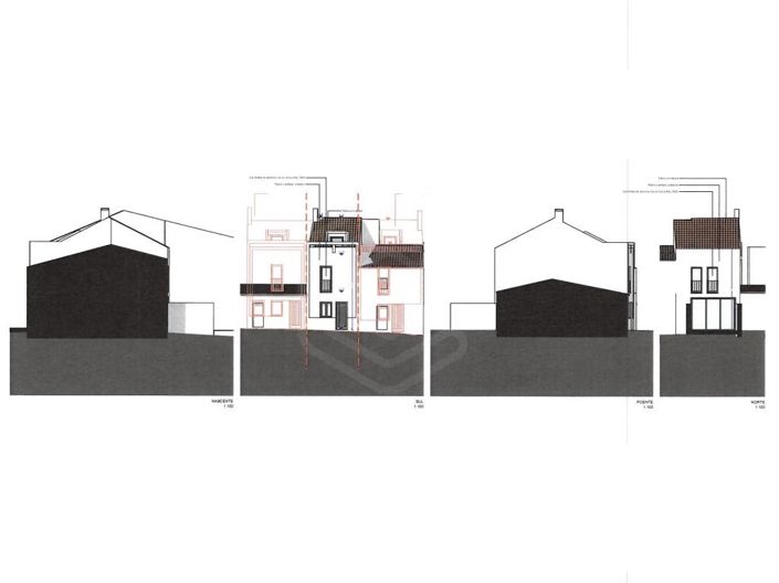 Image No.13-Maison à vendre à Loule