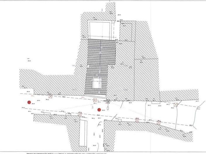 Image No.14-House for sale